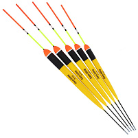 Giants fishing splávek Balsa Lake|3,00g