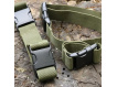 Gardner Univerzální popruhy Wet Net Utility Straps
