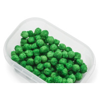 Mivardi Soft Extruded Pellets - Anýz (30g)