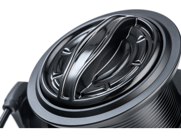 Mivardi Naviják Stalker