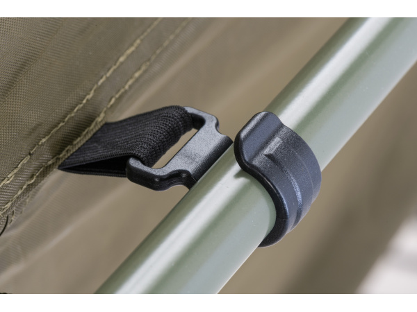 Mivardi Přístřešek Base Station MK2 - přídavné rozpěrné tyče (2ks)