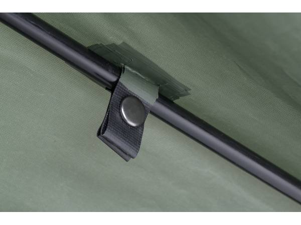 Mivardi Shelter Quick Set XL
