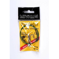 Mivardi Lanka na dravce (obratlík + trojháček) 9 kg