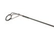 Mivardi G50 Carp MK2 FC 3,6m / 3lb
