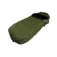 Aqua Products Aqua Přehoz - Atom Bed System Cover