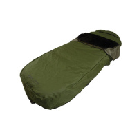 Aqua Products Aqua Přehoz - Atom Bed System Cover