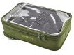 Trakker Products Trakker Pouzdro na bižuterii - NXG Tackle & Rig Pouch