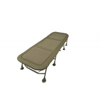 Trakker Products Trakker Lehátko - RLX 8 Leg Bed