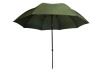 NGT Deštník Green Brolly 2,20m