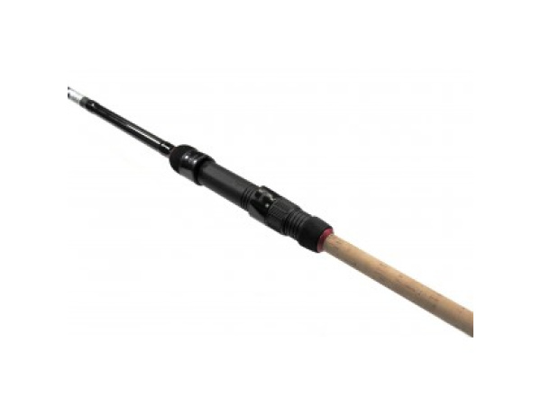 Zfish Prut Sunfire Stalker 10ft (3m) / 3lb / 2D - II Edice
