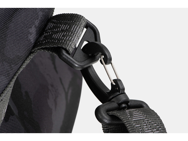 Fox Rage Voyager Camo Large Holdall