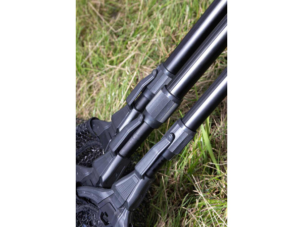 Fox Rage Warrior Nets