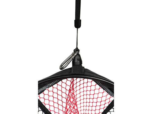 Fox Rage Short Mag Nets