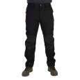 Fox Rage Pro Series Soft Shell Trousers