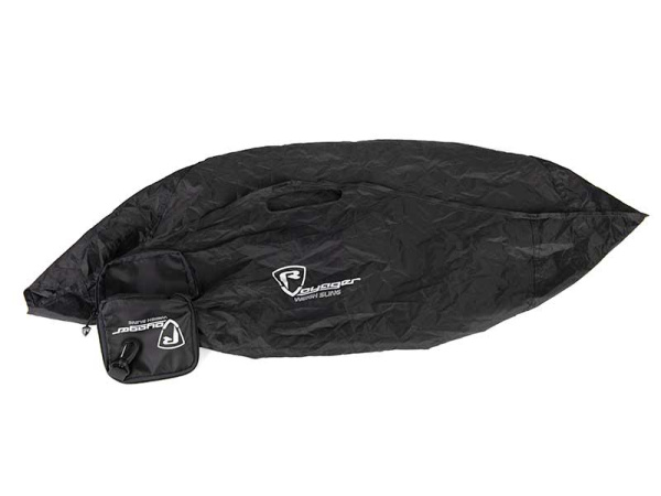 Fox Rage Voyager Weigh Sling