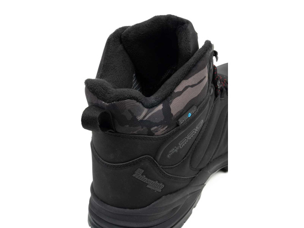 Fox Rage Pro Series Thermal Boots