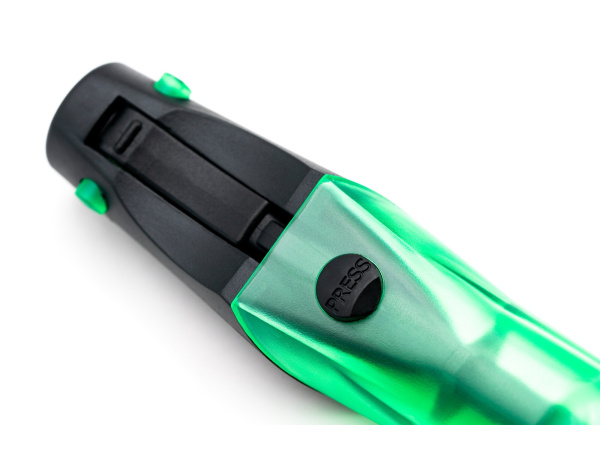 KORDA Boilies Kutter 20 mm