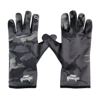 Fox Rage - Rukavice Thermal gloves vel. M