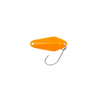 Berkley - Plandavka AGS CHISAI - 2,5cm / 2,8g