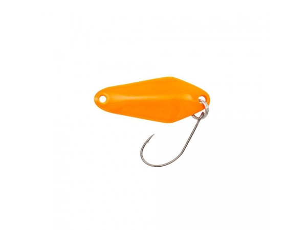 Berkley - Plandavka AGS CHISAI - 2,5cm / 2,8g