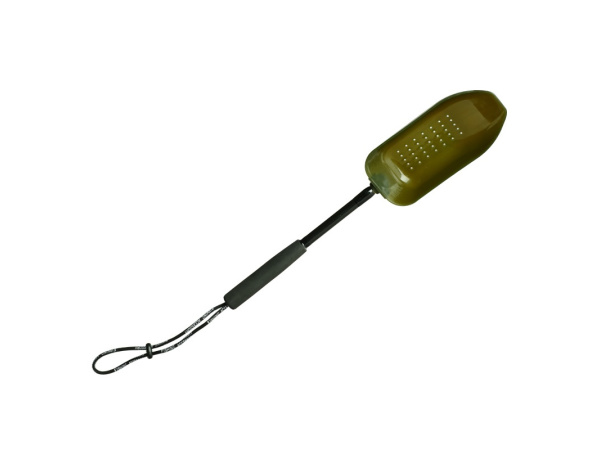 Giants fishing Lopatka s otvory + rukojeť