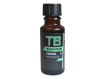 TB baits - Esence 20 ml