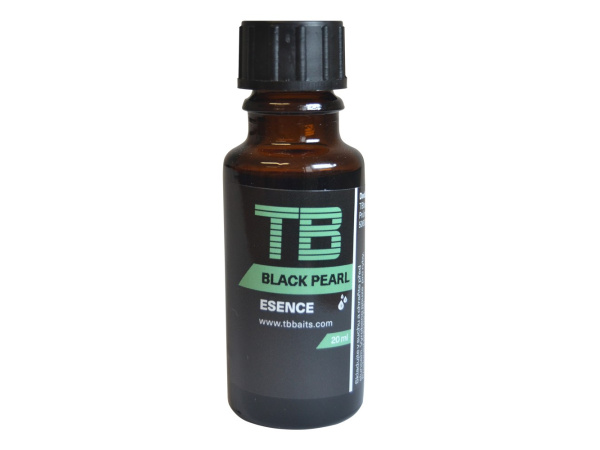 TB baits - Esence 20 ml