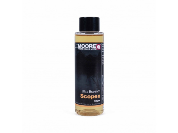 CC Moore - Ultra esence 100ml