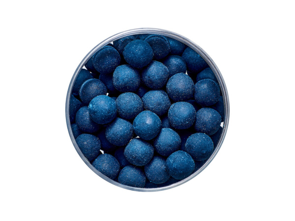 GENLOG - OPIUM MINI BOILIES SINKING 8mm