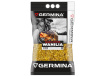 GERMINA - Krmná směs Hrubá 5kg