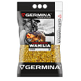 GERMINA - Krmná směs Hrubá 5kg