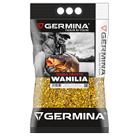GERMINA - Krmná směs Hrubá 5kg