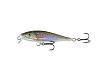 DORADO - Wobler Seeker Twitch slow sinking 5,5cm