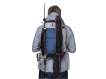 RAPALA - Batoh Countdown backpack
