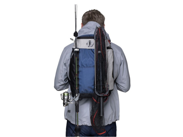 RAPALA - Batoh Countdown backpack