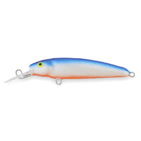 DORADO – Wobler Stick 4,5 cm - BP