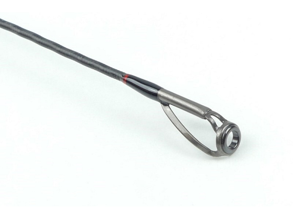 Sportex Prut Black Pearl MAXX 3 m 40 g