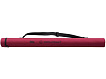 Abu Garcia - Prut Diplomat V2 travel rod M 2,44m, 15-55g, 4D, + tubus