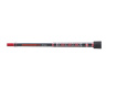 PENN - Prut Squadron III SW Spin 272, 2,7m, 75-150g, 2D