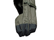 JRC Pouzdro Na Pruty Defender II 3 Rod Sleeve 12-13 ft