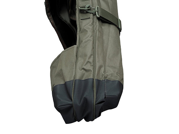 JRC Pouzdro Na Pruty Defender II 3 Rod Sleeve 12-13 ft