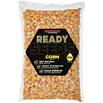 Starbaits - Kukuřice Ready Seeds 10kg