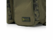 AVID CARP - Chladící Taška RVS Cookbag