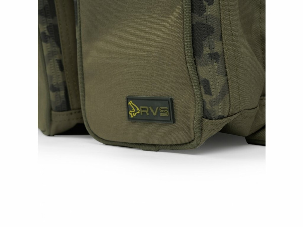 AVID CARP - Chladící Taška RVS Cookbag