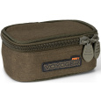 FOX - Pouzdro Voyager Small Accessory Bag