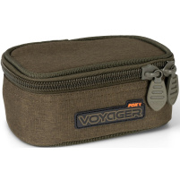 FOX - Pouzdro Voyager Small Accessory Bag