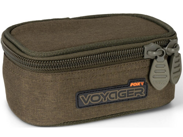 FOX - Pouzdro Voyager Small Accessory Bag
