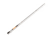 Prut Rapture Urbanfighter UL 1,94m / 1 - 5g