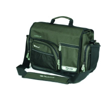 Taška Wychwood Carry-Lite