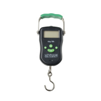Digitální váha Premium 40 kg